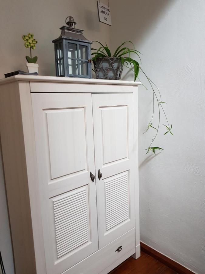 Wohnen Im Springerhof Apartment Lohr am Main Ngoại thất bức ảnh