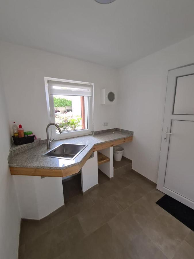 Wohnen Im Springerhof Apartment Lohr am Main Ngoại thất bức ảnh
