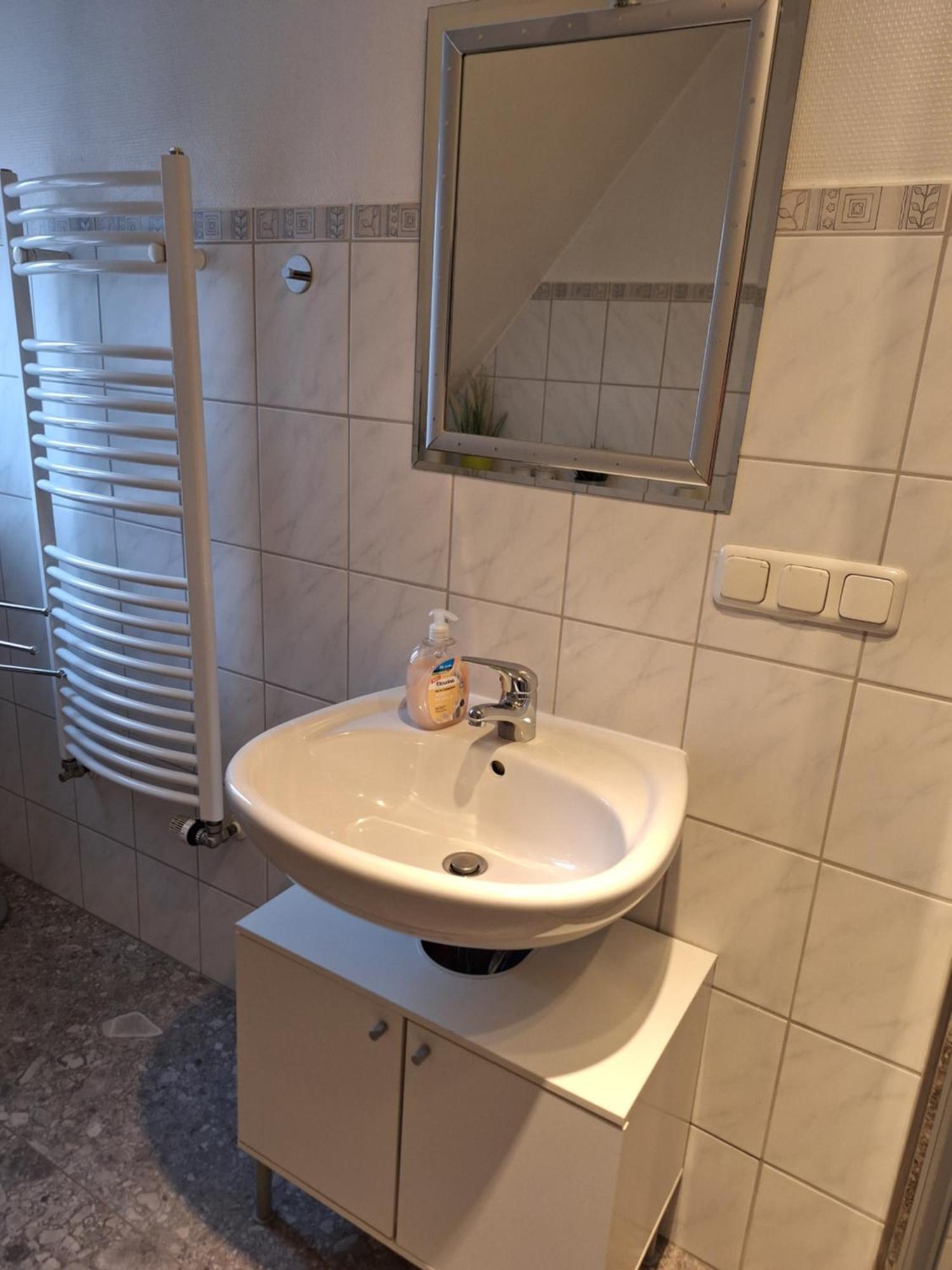 Wohnen Im Springerhof Apartment Lohr am Main Ngoại thất bức ảnh