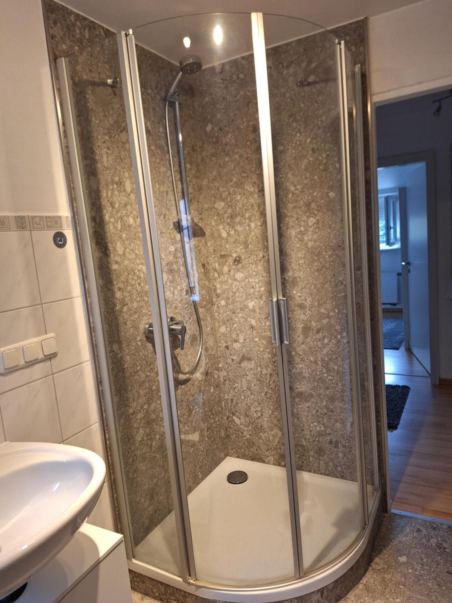 Wohnen Im Springerhof Apartment Lohr am Main Ngoại thất bức ảnh