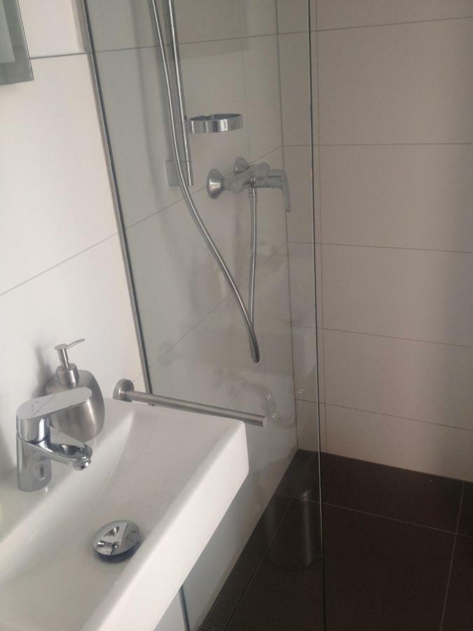 Wohnen Im Springerhof Apartment Lohr am Main Ngoại thất bức ảnh