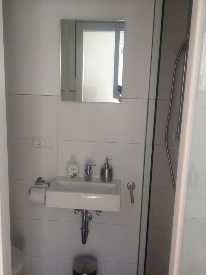 Wohnen Im Springerhof Apartment Lohr am Main Ngoại thất bức ảnh